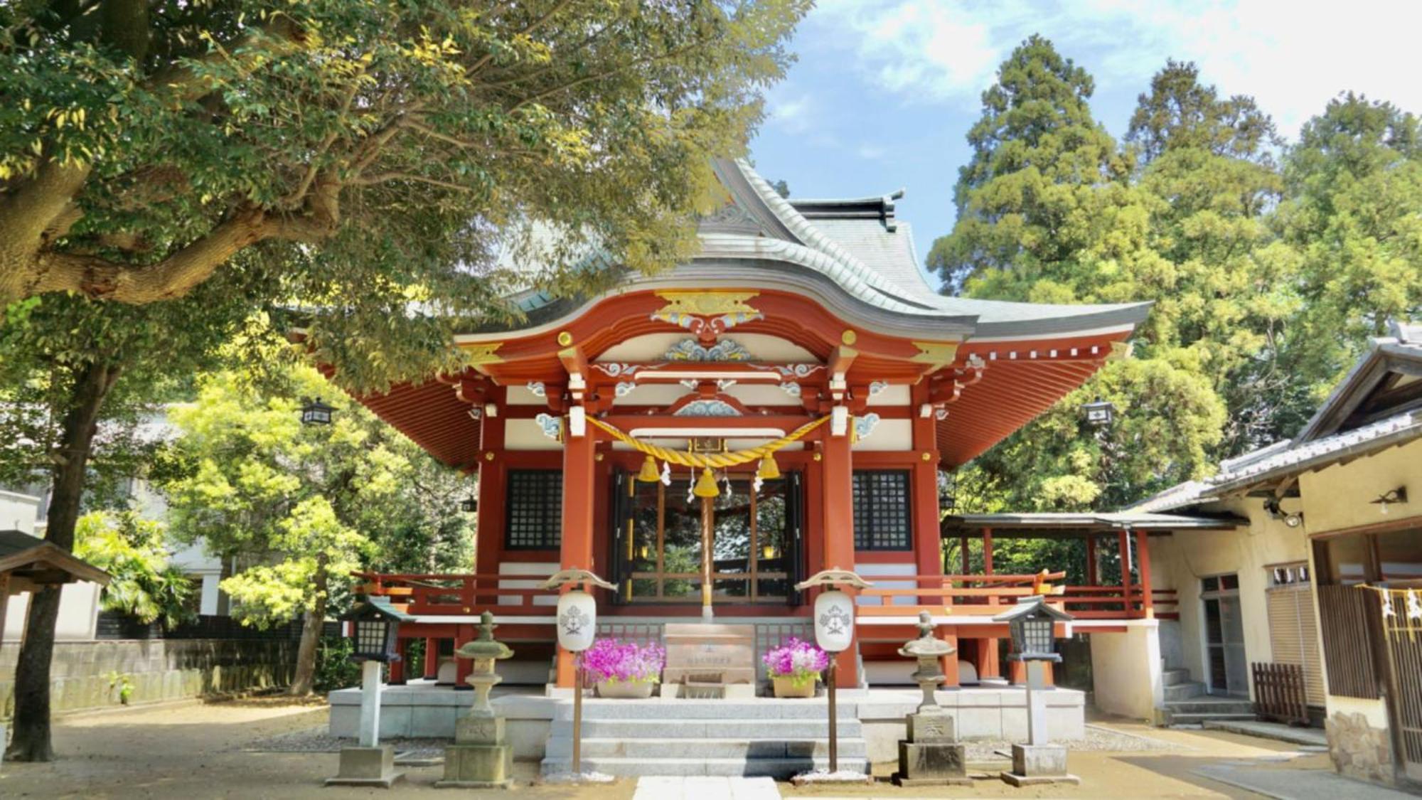 Toyoko Inn Kashiwa-Eki Higashi-Guchi Exterior foto
