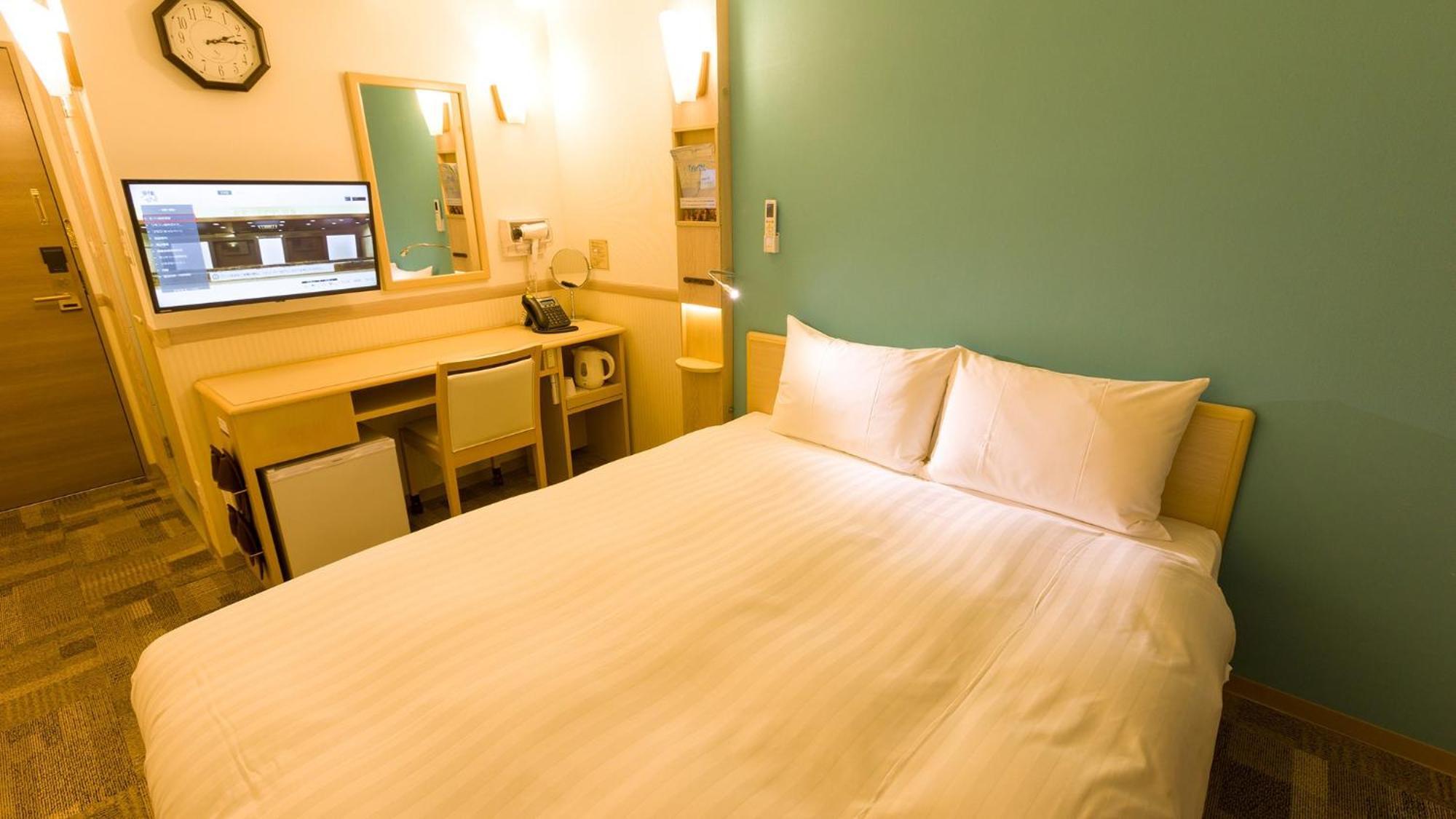 Toyoko Inn Kashiwa-Eki Higashi-Guchi Habitación foto