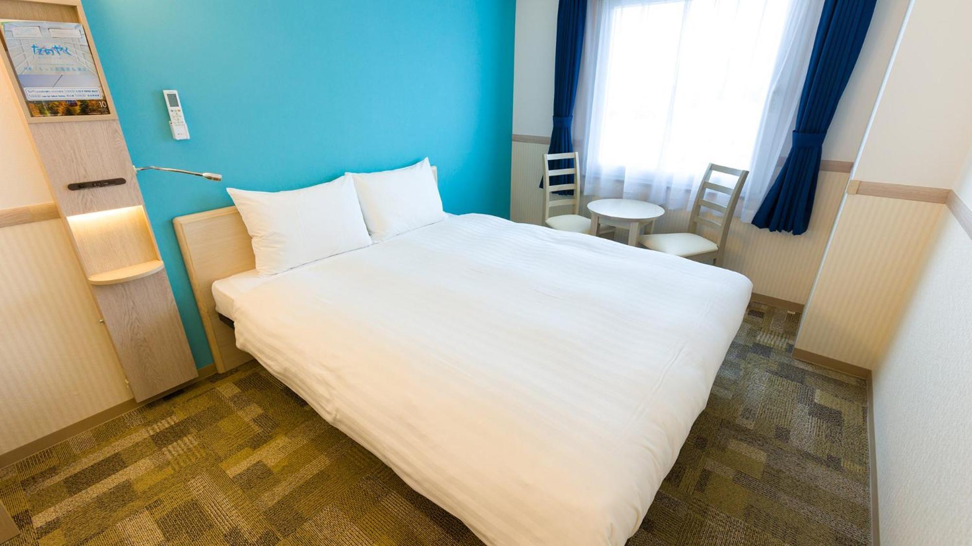 Toyoko Inn Kashiwa-Eki Higashi-Guchi Habitación foto