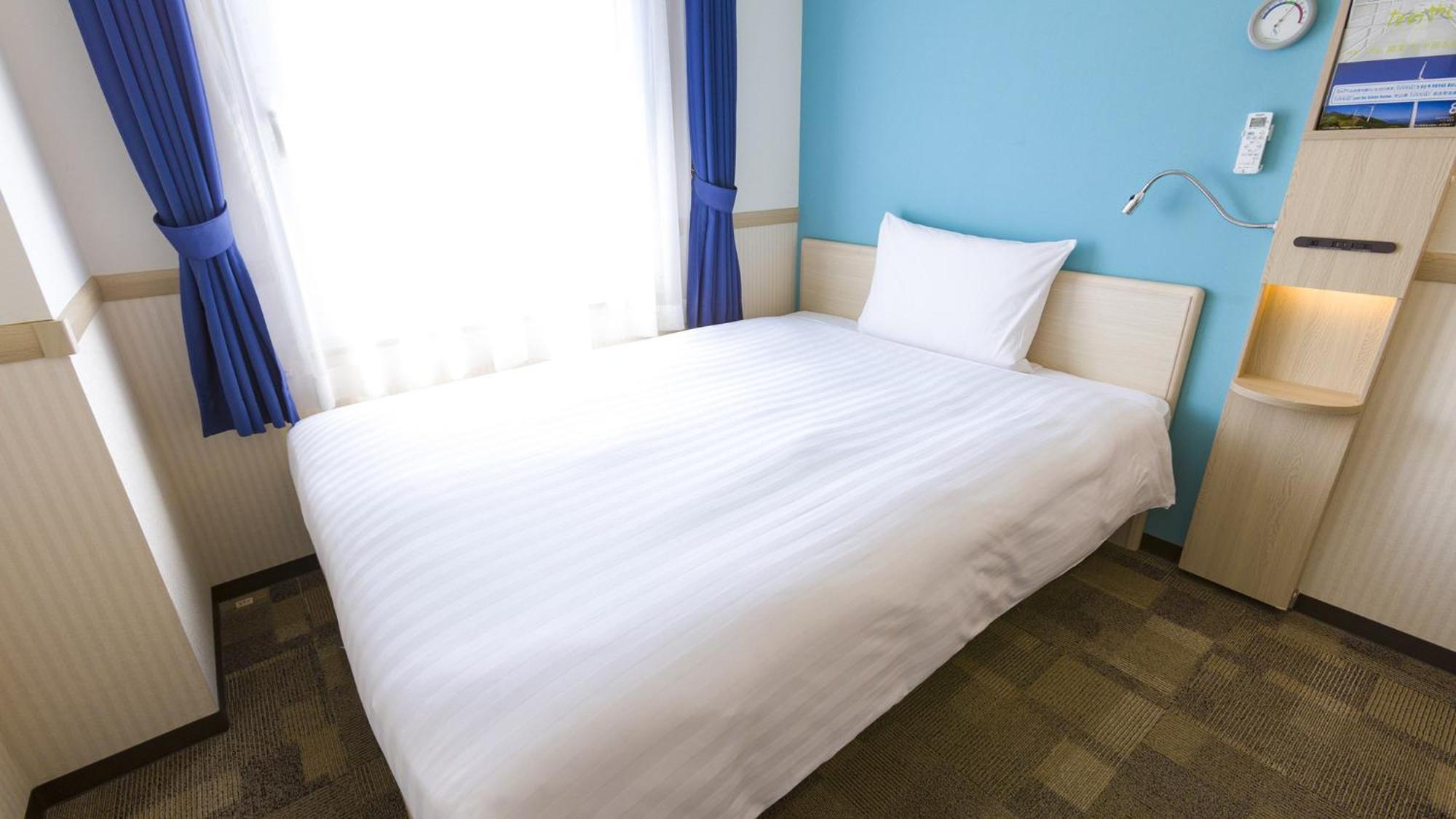 Toyoko Inn Kashiwa-Eki Higashi-Guchi Habitación foto