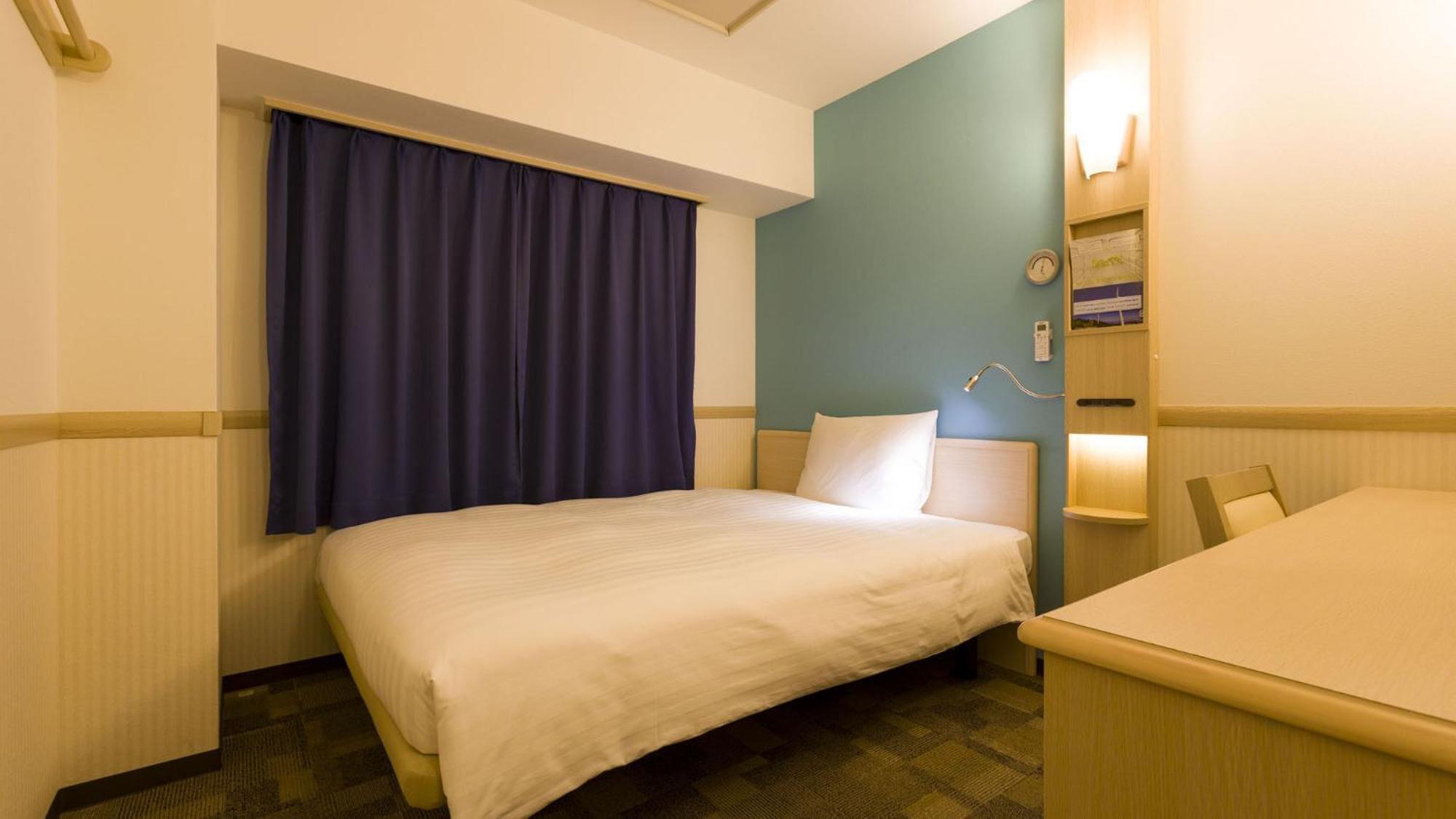 Toyoko Inn Kashiwa-Eki Higashi-Guchi Habitación foto